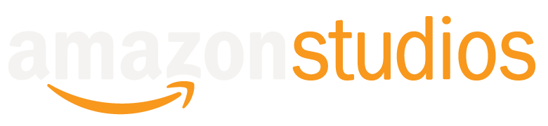 Amazon Studios logo