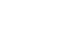 Kaiser Permanente logo