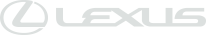 Lexus logo