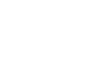 Nissan logo
