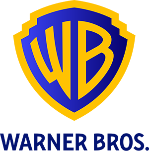 Warner Bros logo